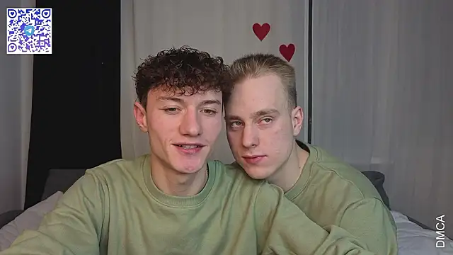 Kevin Young Cat online show from 20, 3, 2026