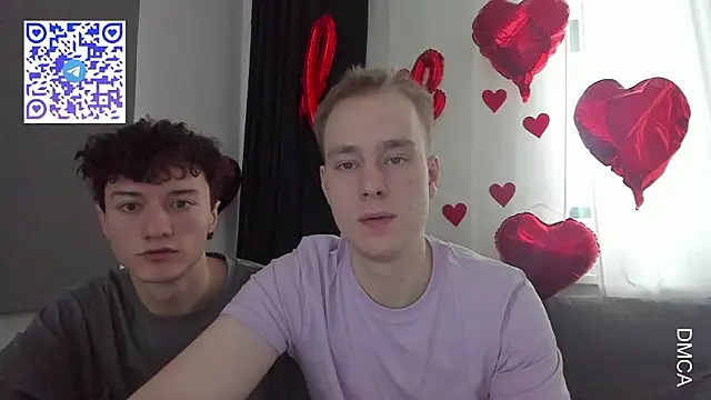 Snapshot of Kevin_Young_Cat chatting on 19, 2, 2026 Kevin Young Cat online show from 19, 2, 2026