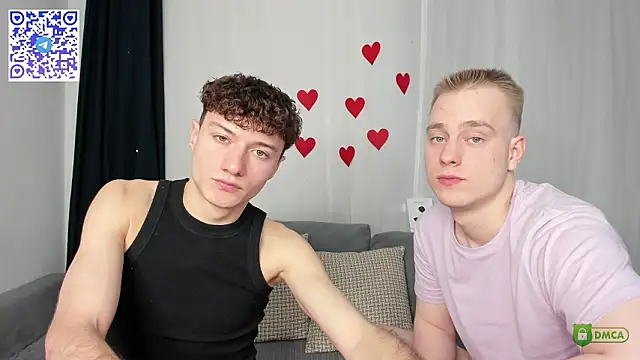 Kevin Young Cat online show from 9, 3, 2026