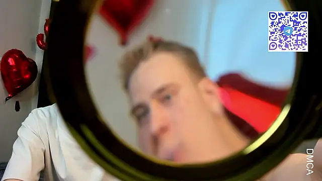 Snapshot of Kevin_Young_Cat chatting on 14, 2, 2026 Kevin Young Cat online show from 14, 2, 2026