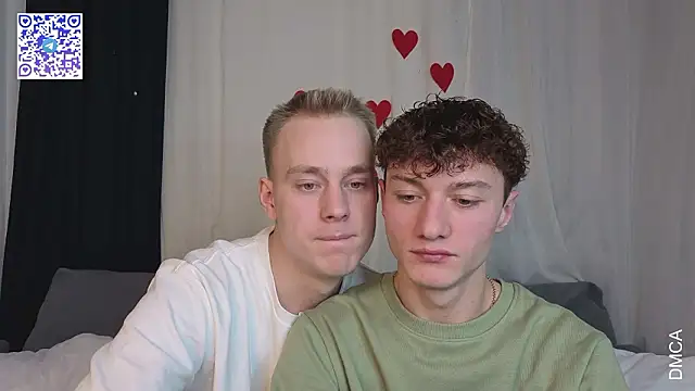 Kevin Young Cat online show from 19, 3, 2026