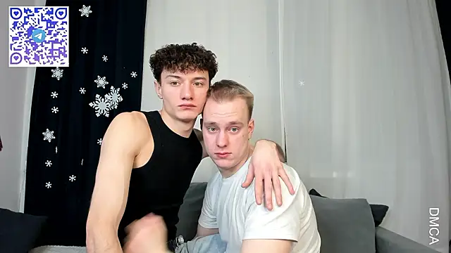 Snapshot of Kevin_Young_Cat chatting on 12, 2, 2026 Kevin Young Cat online show from 12, 2, 2026