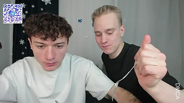 Snapshot of Kevin_Young_Cat chatting on 4, 2, 2026 Kevin Young Cat online show from 4, 2, 2026