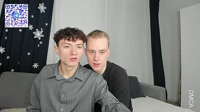 Snapshot of Kevin_Young_Cat chatting on 1, 2, 2026 Kevin Young Cat online show from 1, 2, 2026