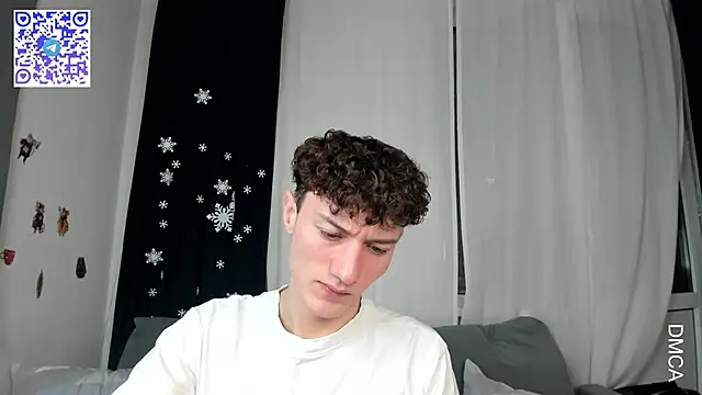 Snapshot of Kevin_Young_Cat chatting on 11, 2, 2026 Kevin Young Cat online show from 11, 2, 2026