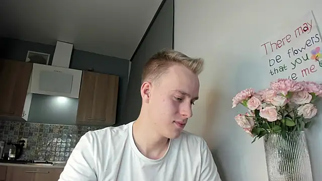 Kevin Young Cat online show from 11, 10, 2025