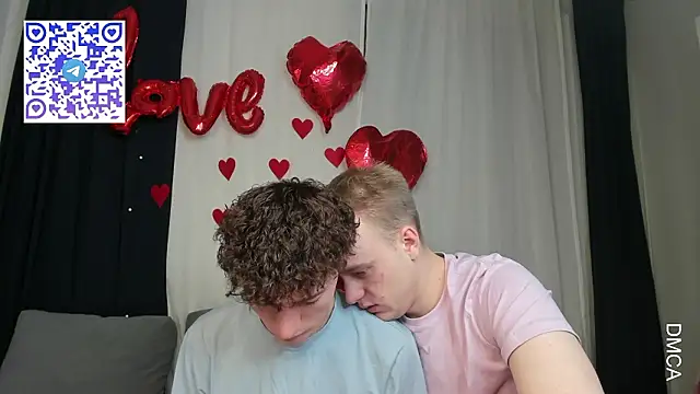 Snapshot of Kevin_Young_Cat chatting on 18, 2, 2026 Kevin Young Cat online show from 18, 2, 2026