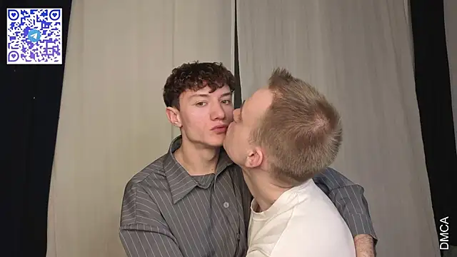 Kevin Young Cat online show from 27, 3, 2026