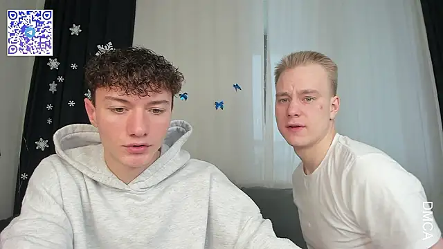 Snapshot of Kevin_Young_Cat chatting on 5, 2, 2026 Kevin Young Cat online show from 5, 2, 2026