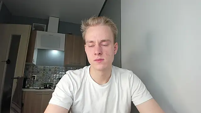 Kevin Young Cat online show from 5, 10, 2025