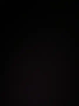 Leila  Saade online show from 3, 11, 2025