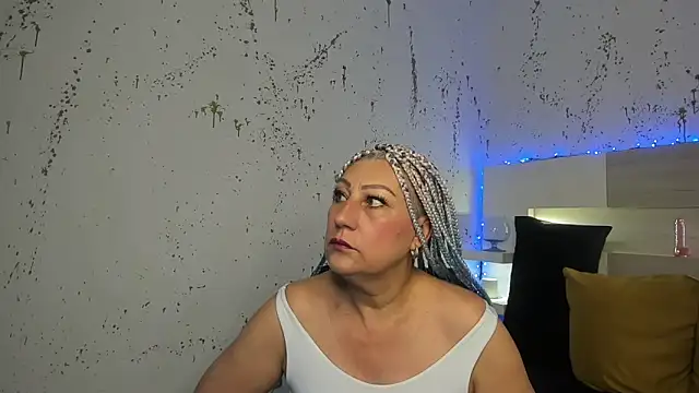 JaddeWalker online show from 9, 9, 2025