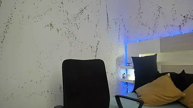 JaddeWalker online show from 22, 9, 2025