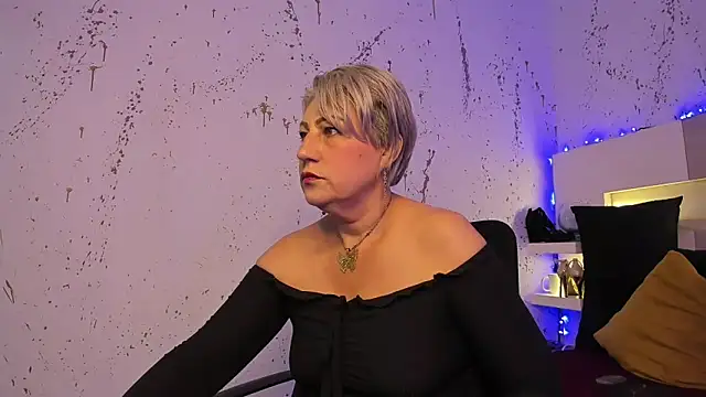 JaddeWalker online show from 10, 11, 2025