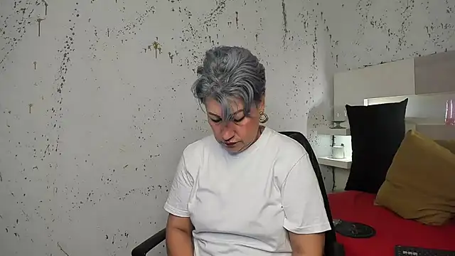 JaddeWalker online show from 3, 10, 2025