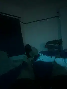 Jcurved online show from 10, 1, 2026