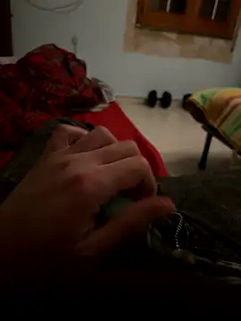 Qualepass online show from 12, 1, 2026