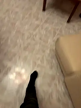 Qualepass online show from 28, 10, 2025