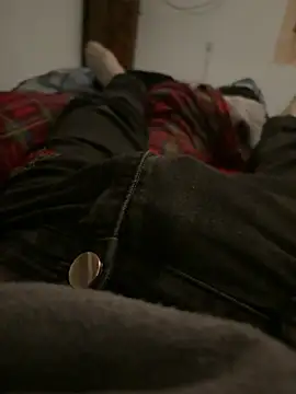 Qualepass online show from 9, 1, 2026