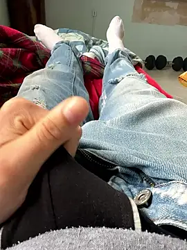 Qualepass online show from 10, 1, 2026