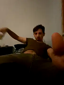 Qualepass online show from 7, 11, 2025