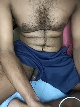 King Raj99 online show from 7, 4, 2026