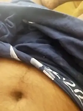 King Raj99 online show from 18, 9, 2025