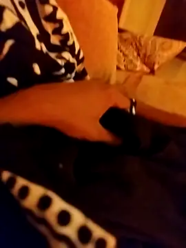 King Raj99 online show from 12, 9, 2025