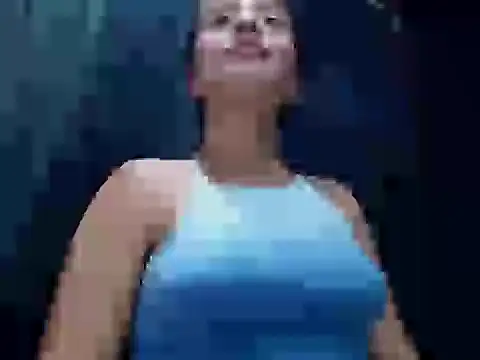 kendra rousee1 online show from 13, 9, 2025