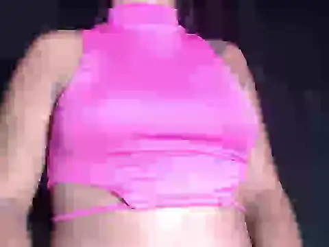 kendra rousee1 online show from 8, 5, 2026