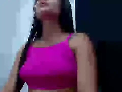 kendra rousee1 online show from 12, 11, 2025