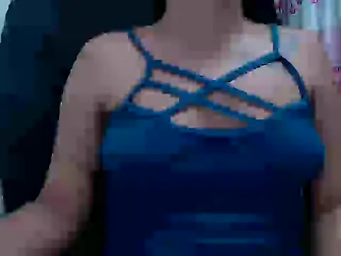 kendra rousee1 online show from 23, 11, 2025