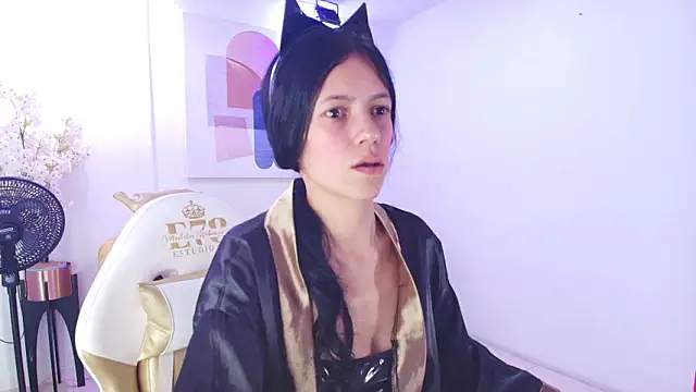 Snapshot of Anastasiia_rouse chatting on 1, 2, 2026 Anastasiia rouse online show from 1, 2, 2026