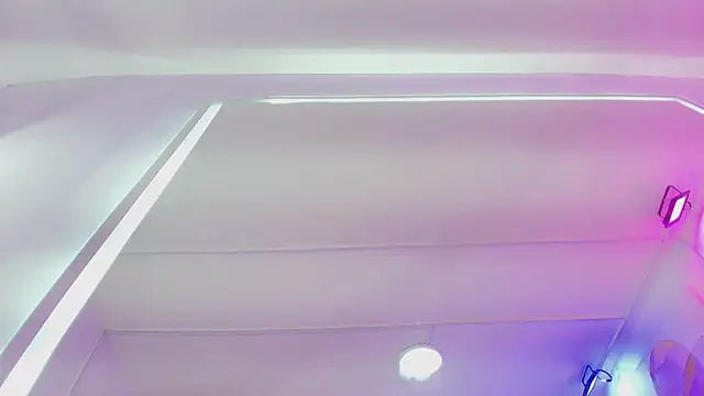 Anastasiia rouse online show from 5, 11, 2025