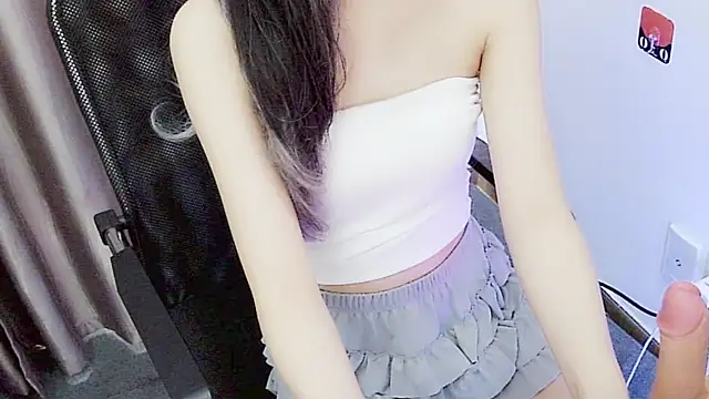 ALy-Lush online show from 21, 12, 2025