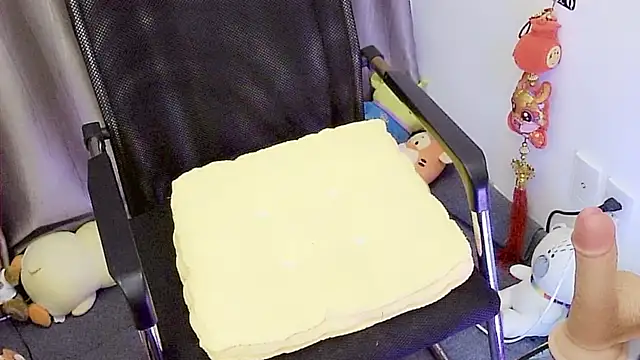 Snapshot of ALy-Lush chatting on 24, 3, 2026 ALy-Lush online show from 24, 3, 2026