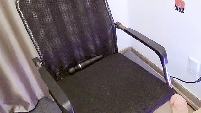 ALy-Lush online show from 2, 12, 2025