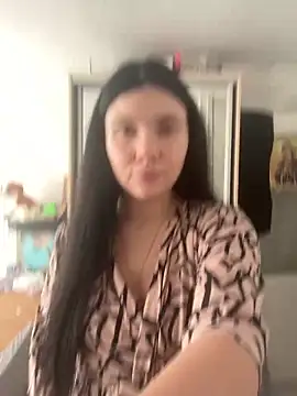 Lolitkoo online show from 28, 2, 2026