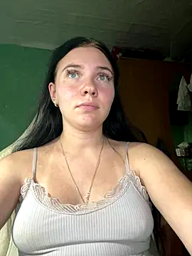 Lolitkoo online show from 15, 9, 2025