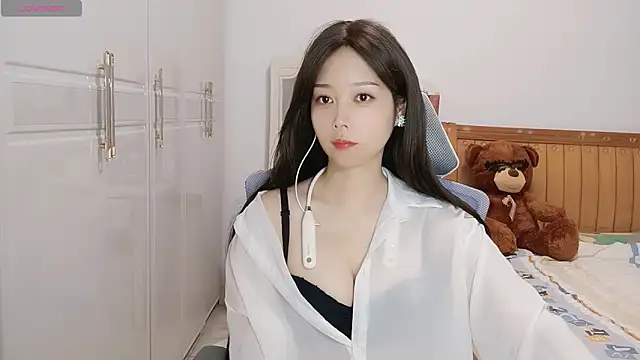 Xiaotantan-99 online show from 24, 9, 2025