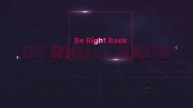 Bree  Morgan online show from 10, 1, 2026