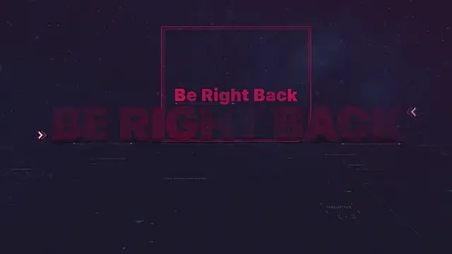 Bree  Morgan online show from 9, 1, 2026