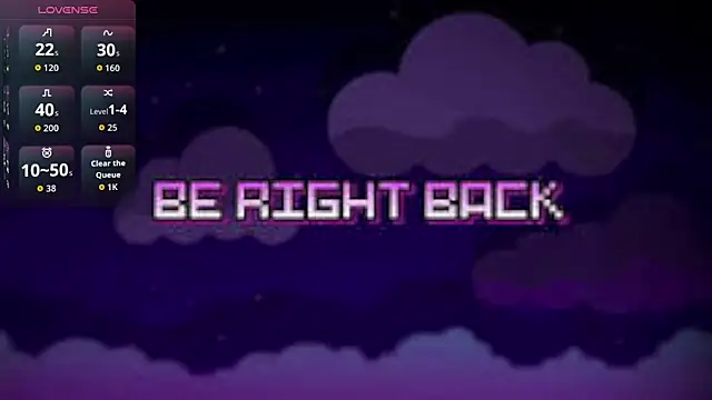 Bree  Morgan online show from 6, 3, 2026