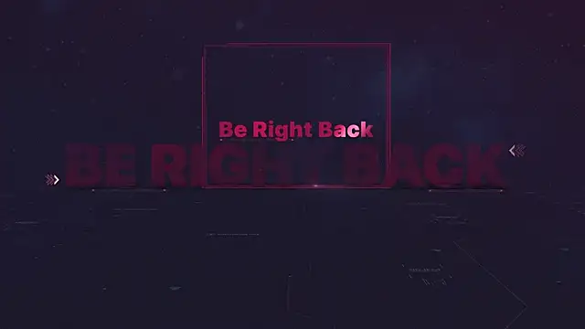 Bree  Morgan online show from 10, 2, 2026