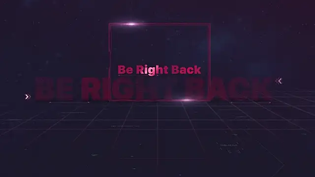 Bree  Morgan online show from 7, 1, 2026