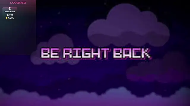 Bree  Morgan online show from 24, 2, 2026