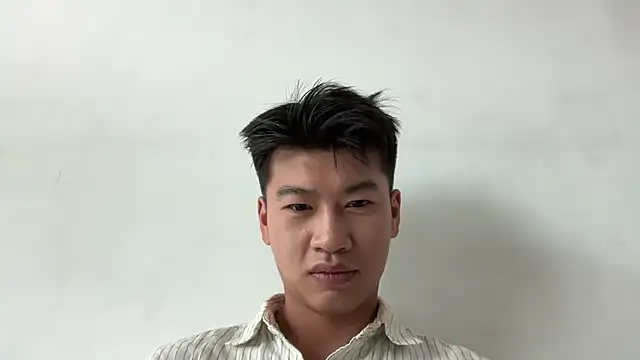 heywilliam online show from 30, 10, 2025