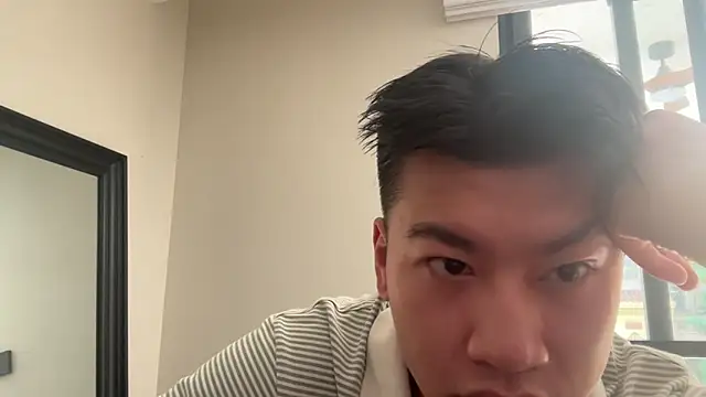 heywilliam online show from 26, 3, 2026