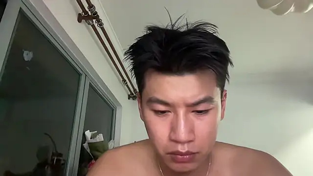 heywilliam online show from 10, 10, 2025