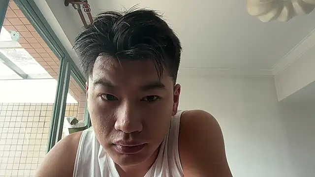 heywilliam online show from 26, 10, 2025